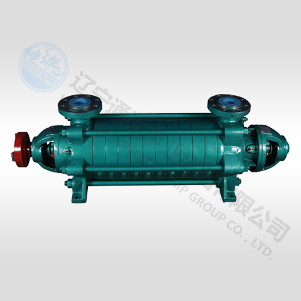 开云官方注册-开云(中国)